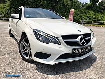 singaporeautos